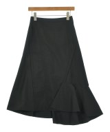 3.1 Phillip Lim ロング・マキシ丈スカート