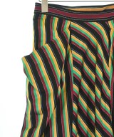 3.1 Phillip Lim（スリーワンフィリップリム）ロング・マキシ丈スカート 黒 サイズ:0(XS位) レディース/2200678010051