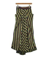 3.1 Phillip Lim ロング・マキシ丈スカート