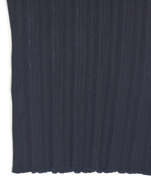 3.1 Phillip Lim（スリーワンフィリップリム）ニット・セーター 黒 サイズ:XS レディース/2200678010099