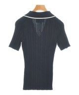 3.1 Phillip Lim（スリーワンフィリップリム）ニット・セーター 黒 サイズ:XS レディース/2200678010099