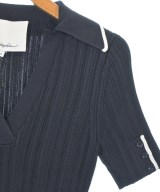 3.1 Phillip Lim（スリーワンフィリップリム）ニット・セーター 黒 サイズ:XS レディース/2200678010099