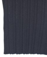 3.1 Phillip Lim（スリーワンフィリップリム）ニット・セーター 黒 サイズ:XS レディース/2200678010099