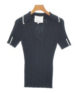 3.1 Phillip Lim ニット・セーター