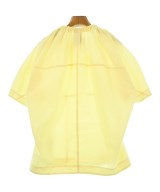 3.1 Phillip Lim（スリーワンフィリップリム）ブラウス 黄 サイズ:XS レディース/2200678010105