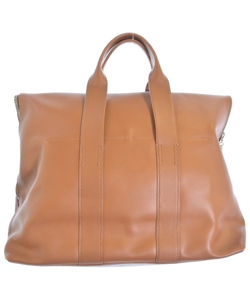 3.1 Phillip Lim（スリーワンフィリップリム）その他 茶 サイズ:- メンズ/2200677882062