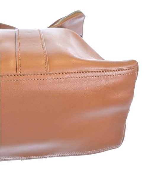 3.1 Phillip Lim（スリーワンフィリップリム）その他 茶 サイズ:- メンズ/2200677882062