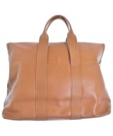 3.1 Phillip Lim（スリーワンフィリップリム）その他 茶 サイズ:- メンズ/2200677882062