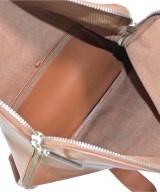 3.1 Phillip Lim（スリーワンフィリップリム）その他 茶 サイズ:- メンズ/2200677882062