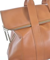 3.1 Phillip Lim（スリーワンフィリップリム）その他 茶 サイズ:- メンズ/2200677882062