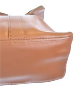 3.1 Phillip Lim（スリーワンフィリップリム）その他 茶 サイズ:- メンズ/2200677882062