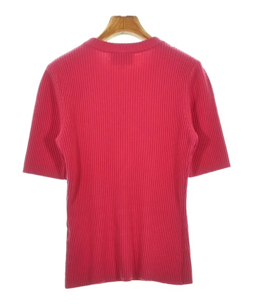 3.1 Phillip Lim（スリーワンフィリップリム）ニット・セーター ピンク サイズ:S レディース/2200678239025