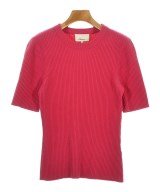 3.1 Phillip Lim（スリーワンフィリップリム）ニット・セーター ピンク サイズ:S レディース/2200678239025