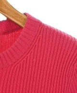 3.1 Phillip Lim（スリーワンフィリップリム）ニット・セーター ピンク サイズ:S レディース/2200678239025