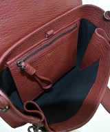 3.1 Phillip Lim（スリーワンフィリップリム）ショルダーバッグ 赤 サイズ:- レディース/2200678516010