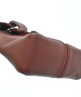 3.1 Phillip Lim（スリーワンフィリップリム）ショルダーバッグ 赤 サイズ:- レディース/2200678516010