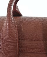 3.1 Phillip Lim（スリーワンフィリップリム）ショルダーバッグ 赤 サイズ:- レディース/2200678516010