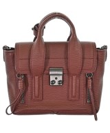 3.1 Phillip Lim ショルダーバッグ