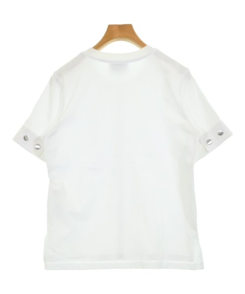 3.1 Phillip Lim（スリーワンフィリップリム）Tシャツ・カットソー 白 サイズ:XS レディース/2200678673065
