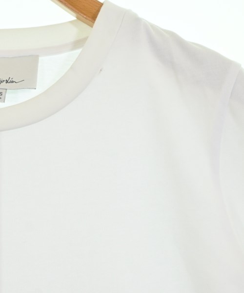 3.1 Phillip Lim（スリーワンフィリップリム）Tシャツ・カットソー 白 サイズ:XS レディース/2200678673065