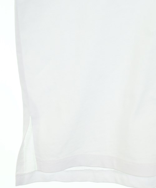 3.1 Phillip Lim（スリーワンフィリップリム）Tシャツ・カットソー 白 サイズ:XS レディース/2200678673065