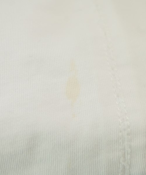 3.1 Phillip Lim（スリーワンフィリップリム）Tシャツ・カットソー 白 サイズ:XS レディース/2200678673065