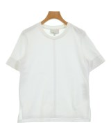 3.1 Phillip Lim（スリーワンフィリップリム）Tシャツ・カットソー 白 サイズ:XS レディース/2200678673065