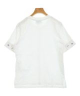 3.1 Phillip Lim（スリーワンフィリップリム）Tシャツ・カットソー 白 サイズ:XS レディース/2200678673065