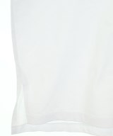 3.1 Phillip Lim（スリーワンフィリップリム）Tシャツ・カットソー 白 サイズ:XS レディース/2200678673065