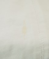 3.1 Phillip Lim（スリーワンフィリップリム）Tシャツ・カットソー 白 サイズ:XS レディース/2200678673065