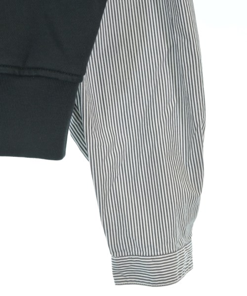 3.1 Phillip Lim（スリーワンフィリップリム）スウェット 紺 サイズ:S レディース/2200672154300