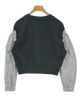 3.1 Phillip Lim（スリーワンフィリップリム）スウェット 紺 サイズ:S レディース/2200672154300