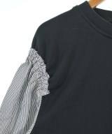 3.1 Phillip Lim（スリーワンフィリップリム）スウェット 紺 サイズ:S レディース/2200672154300