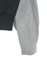 3.1 Phillip Lim（スリーワンフィリップリム）スウェット 紺 サイズ:S レディース/2200672154300