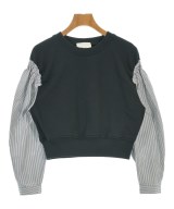 3.1 Phillip Lim スウェット