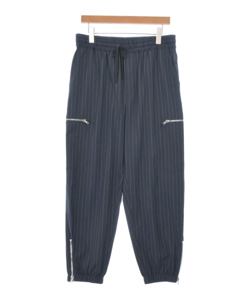 3.1 Phillip Lim(スリーワンフィリップリム)その他 紺 サイズ:S/2200678993217