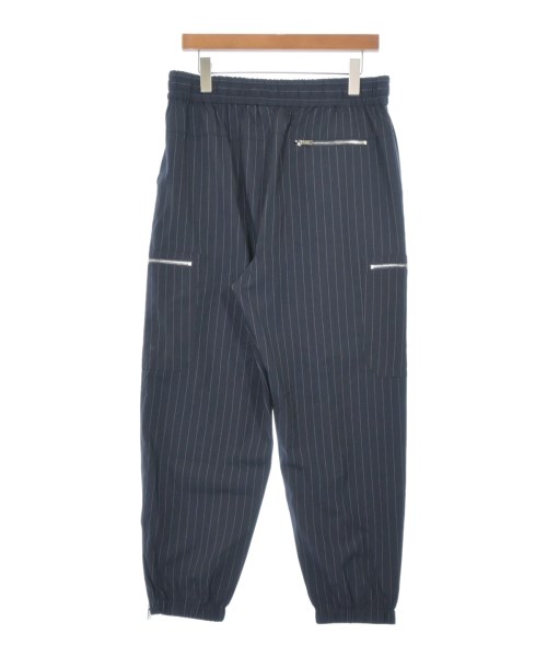 3.1 Phillip Lim（スリーワンフィリップリム）その他 紺 サイズ:S メンズ/2200678993217