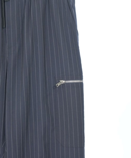 3.1 Phillip Lim（スリーワンフィリップリム）その他 紺 サイズ:S メンズ/2200678993217