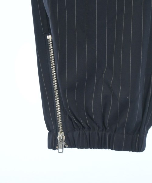 3.1 Phillip Lim（スリーワンフィリップリム）その他 紺 サイズ:S メンズ/2200678993217