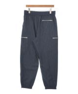 3.1 Phillip Lim（スリーワンフィリップリム）その他 紺 サイズ:S メンズ/2200678993217