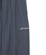 3.1 Phillip Lim（スリーワンフィリップリム）その他 紺 サイズ:S メンズ/2200678993217