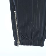 3.1 Phillip Lim（スリーワンフィリップリム）その他 紺 サイズ:S メンズ/2200678993217