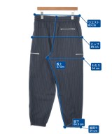 3.1 Phillip Lim（スリーワンフィリップリム）その他 紺 サイズ:S メンズ/2200678993217