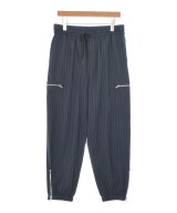 3.1 Phillip Lim パンツ（その他）