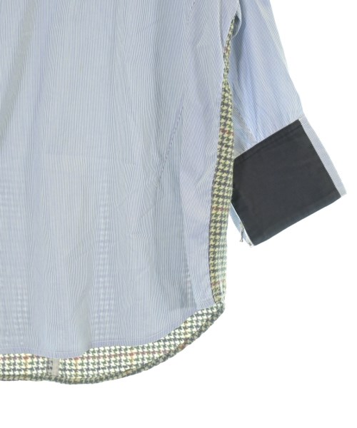 3.1 Phillip Lim（スリーワンフィリップリム）ブラウス カーキ サイズ:0(XS位) レディース/2200679138037