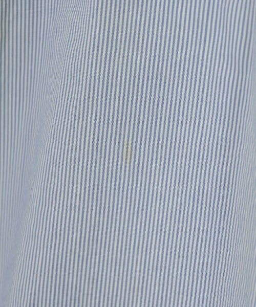 3.1 Phillip Lim（スリーワンフィリップリム）ブラウス カーキ サイズ:0(XS位) レディース/2200679138037