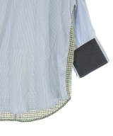 3.1 Phillip Lim（スリーワンフィリップリム）ブラウス カーキ サイズ:0(XS位) レディース/2200679138037