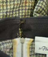 3.1 Phillip Lim（スリーワンフィリップリム）ブラウス カーキ サイズ:0(XS位) レディース/2200679138037