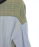 3.1 Phillip Lim（スリーワンフィリップリム）ブラウス カーキ サイズ:0(XS位) レディース/2200679138037