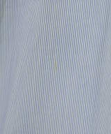 3.1 Phillip Lim（スリーワンフィリップリム）ブラウス カーキ サイズ:0(XS位) レディース/2200679138037